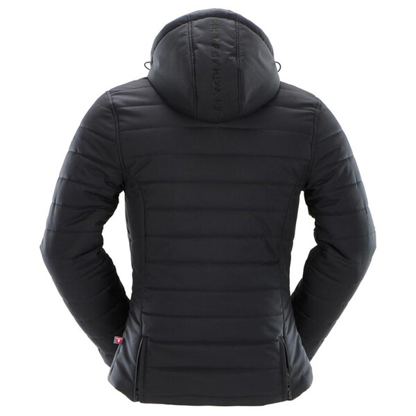 Giacca da donna Bjorn Primaloft® Lady