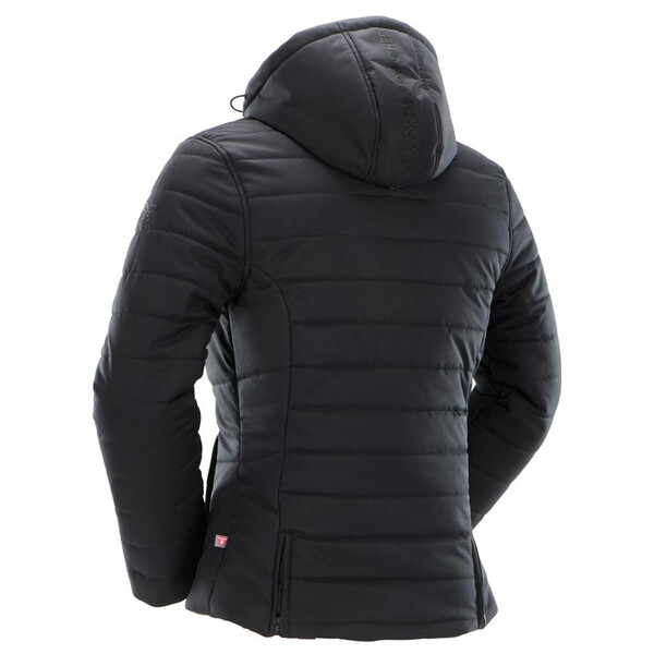 Giacca da donna Bjorn Primaloft® Lady