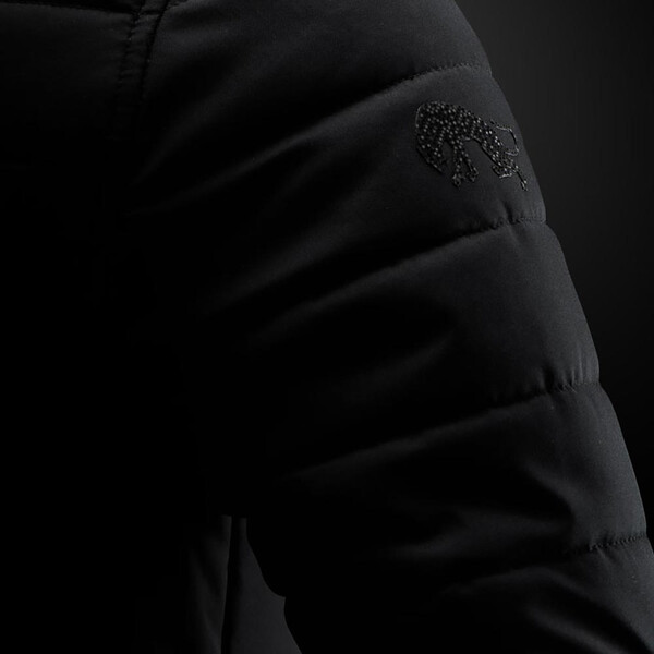 Giacca da donna Bjorn Primaloft® Lady