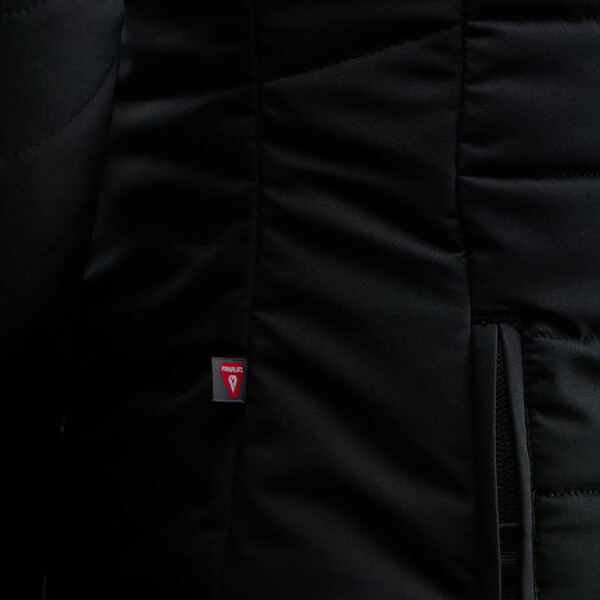 Giacca da donna Bjorn Primaloft® Lady