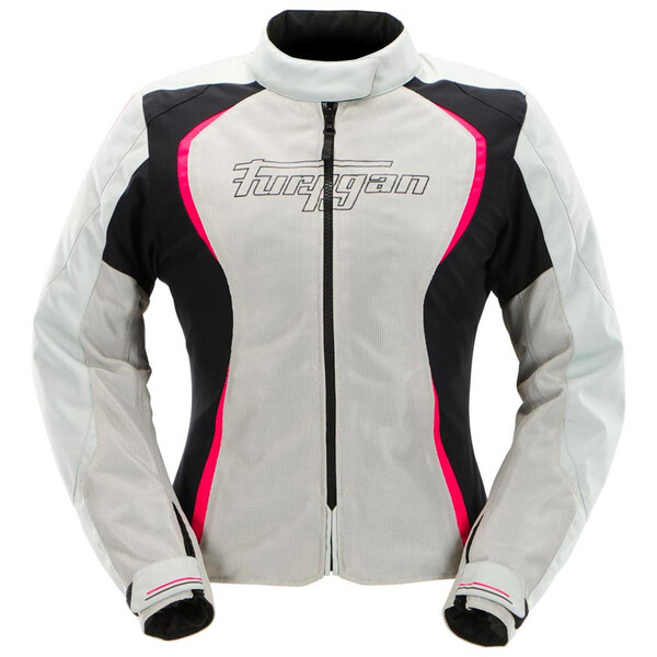 Giacca da donna Odessa Evo 3 in 1 Vented+
