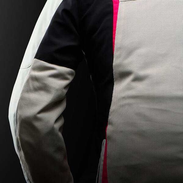 Giacca da donna Odessa Evo 3 in 1 Vented+