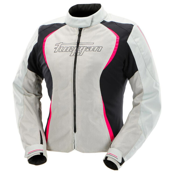 Giacca da donna Odessa Evo 3 in 1 Vented+