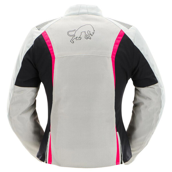 Giacca da donna Odessa Evo 3 in 1 Vented+