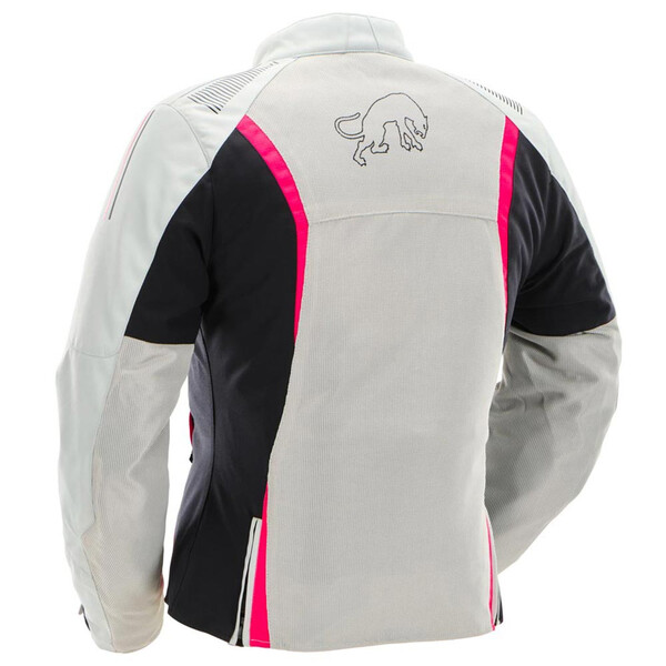 Giacca da donna Odessa Evo 3 in 1 Vented+