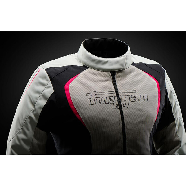 Giacca da donna Odessa Evo 3 in 1 Vented+