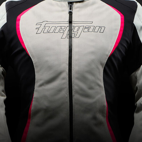 Giacca da donna Odessa Evo 3 in 1 Vented+