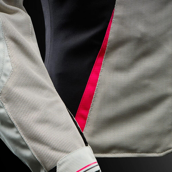 Giacca da donna Odessa Evo 3 in 1 Vented+