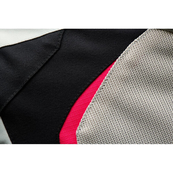 Giacca da donna Odessa Evo 3 in 1 Vented+