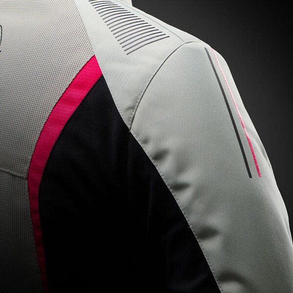 Giacca da donna Odessa Evo 3 in 1 Vented+