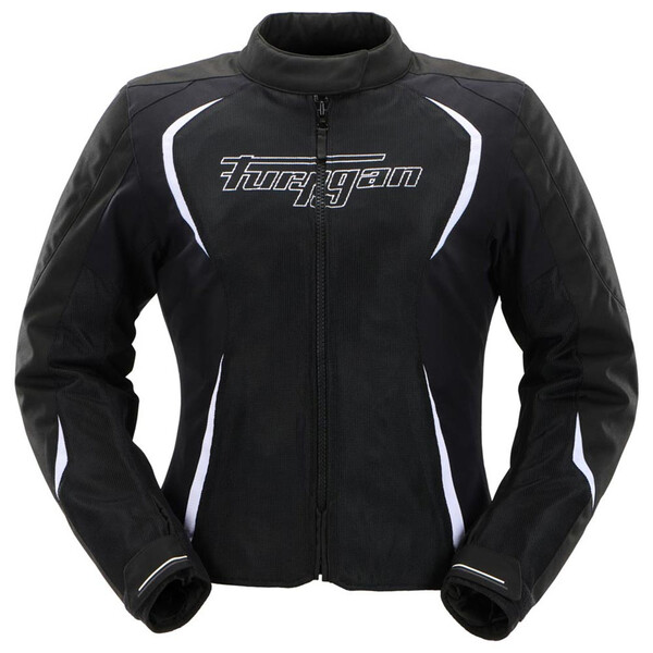 Giacca da donna Odessa Evo 3 in 1 Vented+