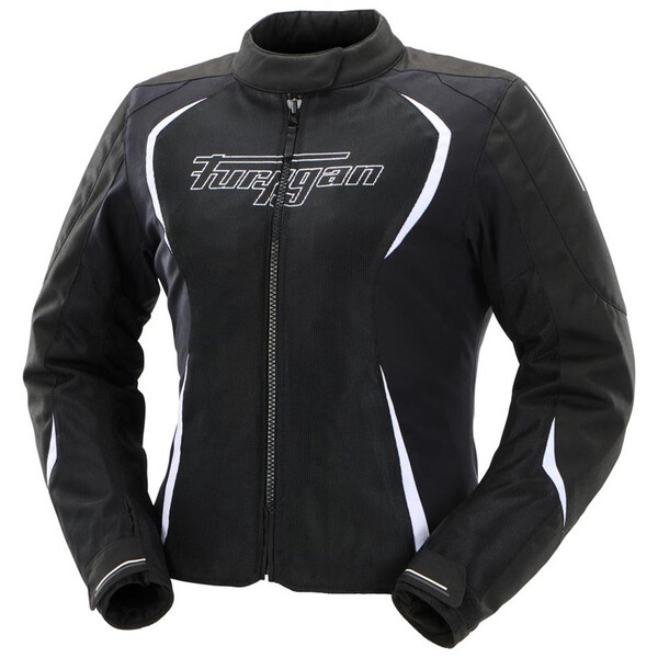 Giacca da donna Odessa Evo 3 in 1 Vented+