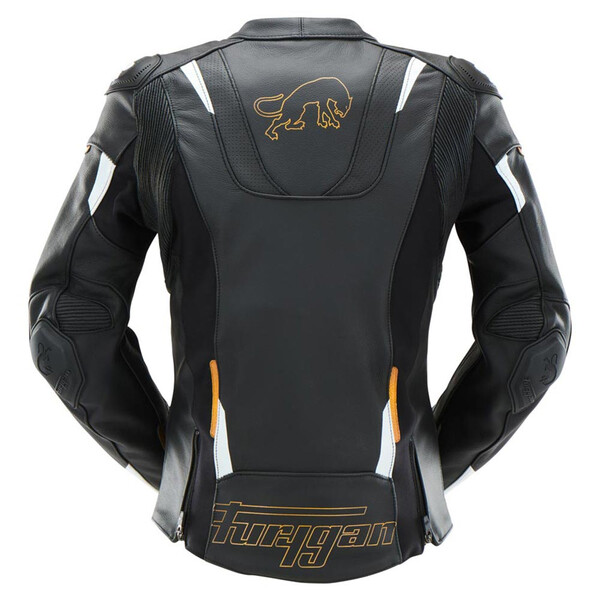 Giacca Raptor Lady da donna