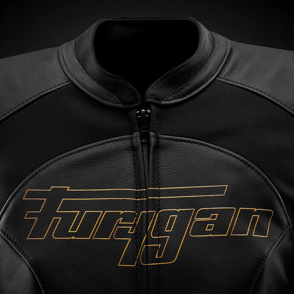 Giacca Romy da donna