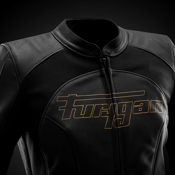 Giacca Romy da donna