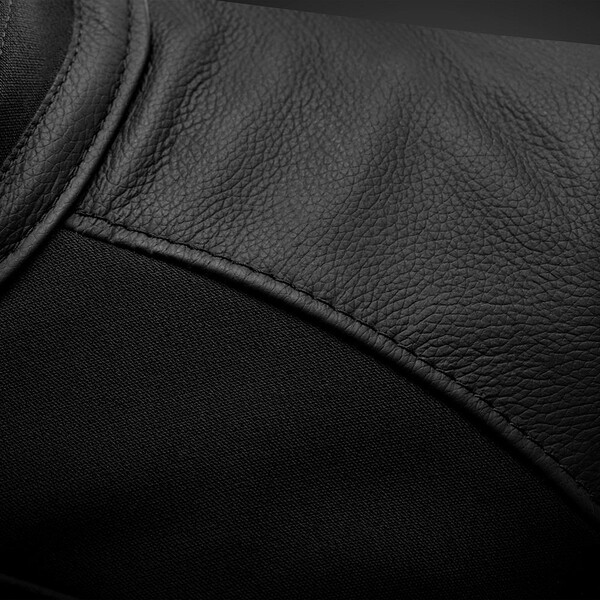 Giacca Romy da donna