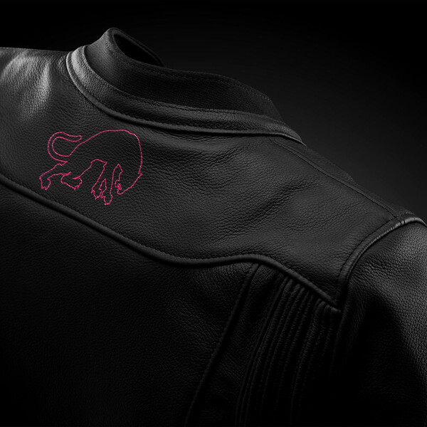 Giacca Romy da donna