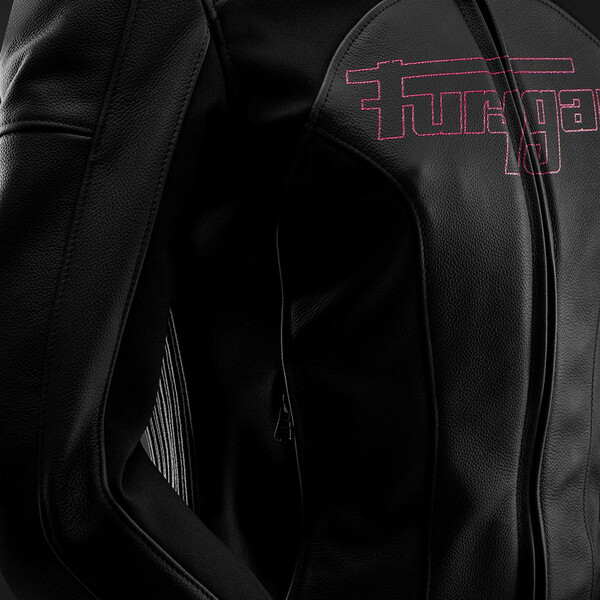 Giacca Romy da donna