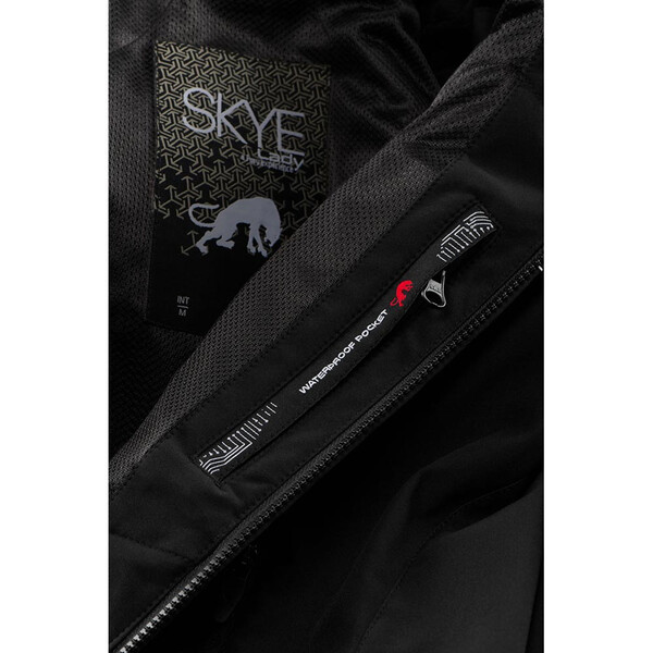 Giacca Skye Lady