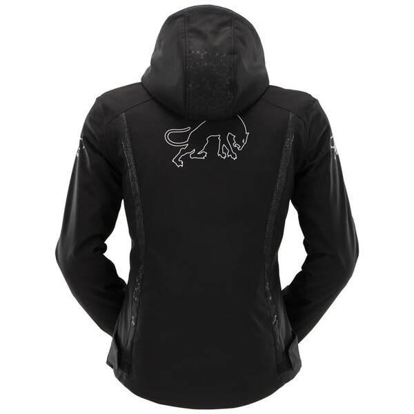 Giacca Skye Lady