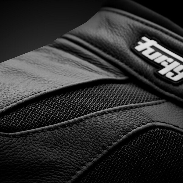 Giacca Speed Mesh Evo 3