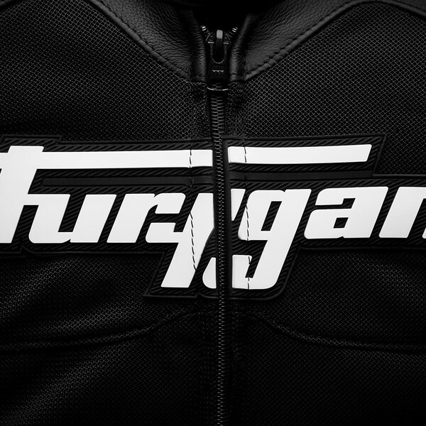 Giacca Speed Mesh Evo 3