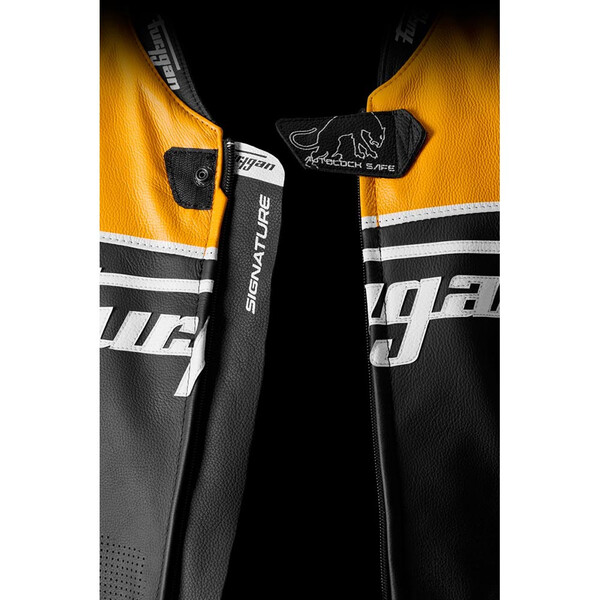 Giacca Signature 55