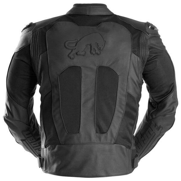 Giacca Speed Mesh Evo 3