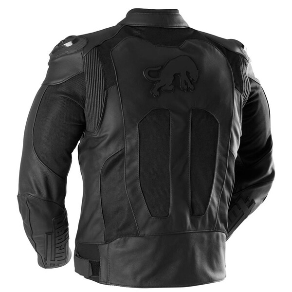 Giacca Speed Mesh Evo 3
