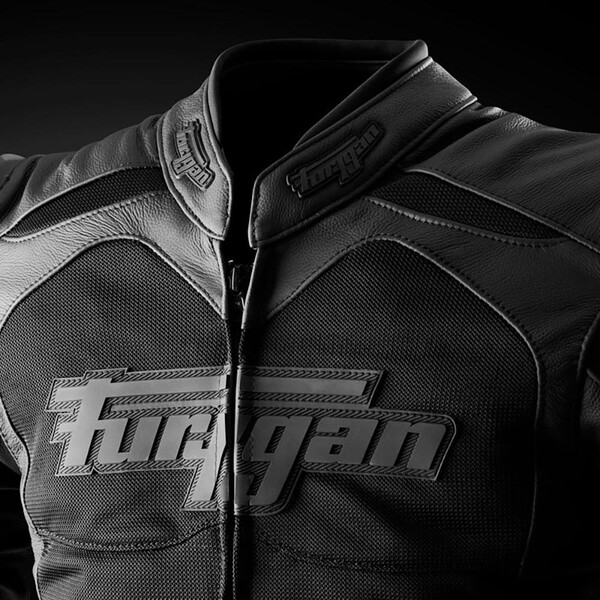 Giacca Speed Mesh Evo 3