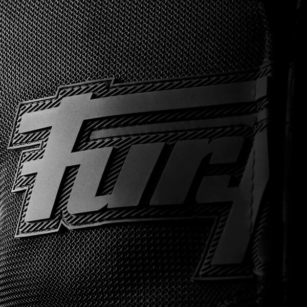 Giacca Speed Mesh Evo 3