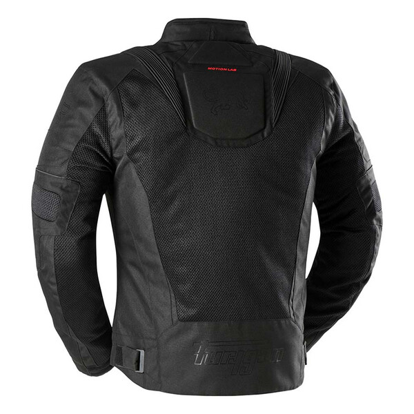 Giacca Ultra Spark 3 in 1 Vented+