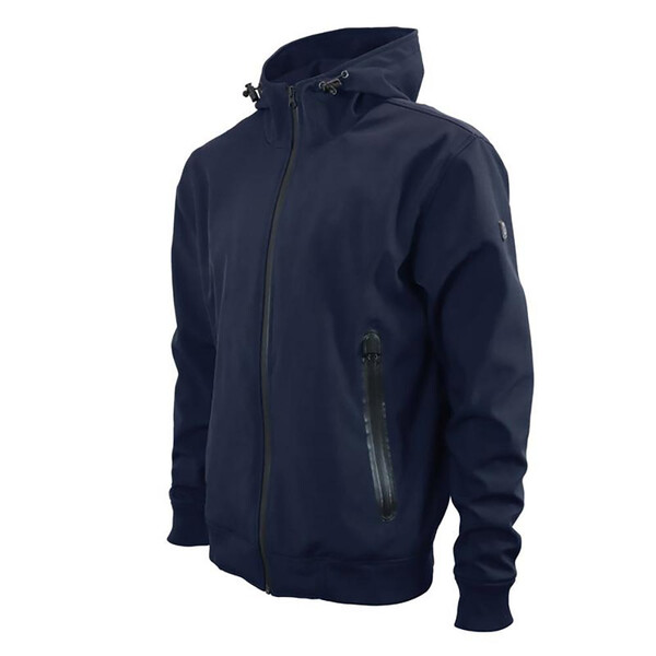 Giacca da carpentiere