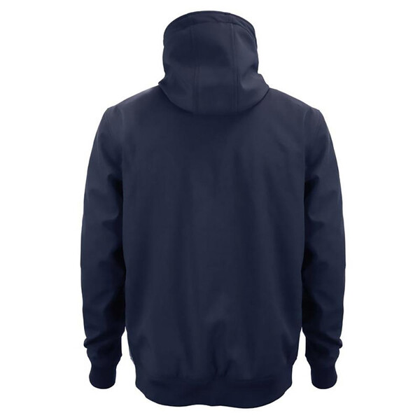 Giacca da carpentiere