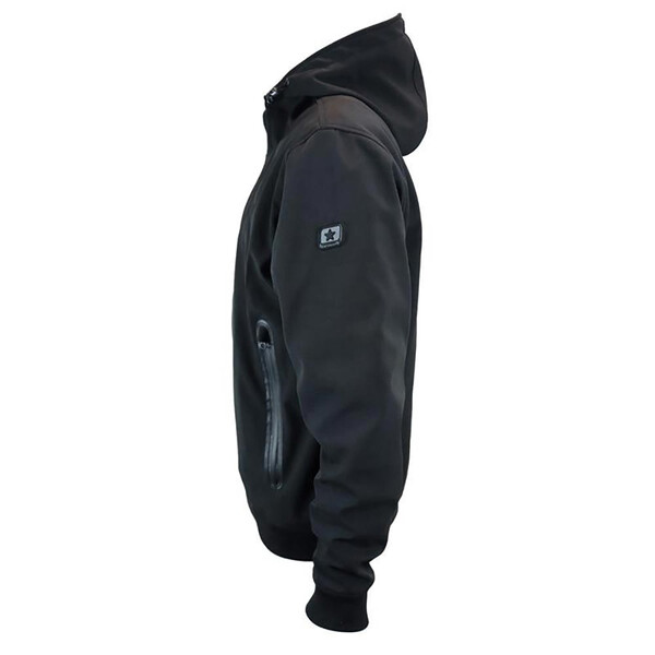 Giacca da carpentiere