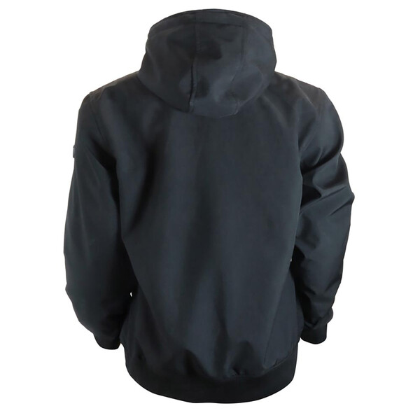 Giacca Carpenter Kid