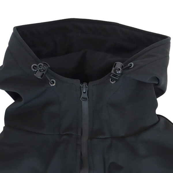 Giacca Carpenter Kid