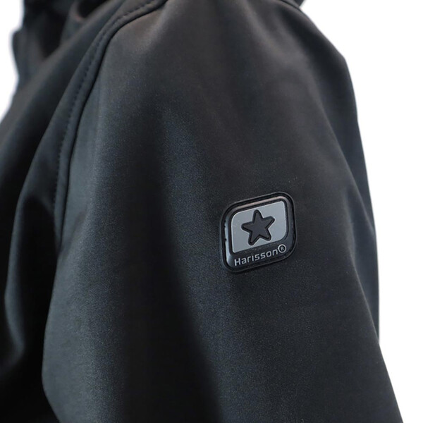 Giacca Carpenter Kid