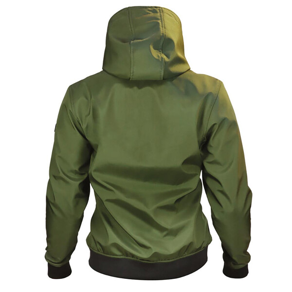 Giacca Carpenter Lady