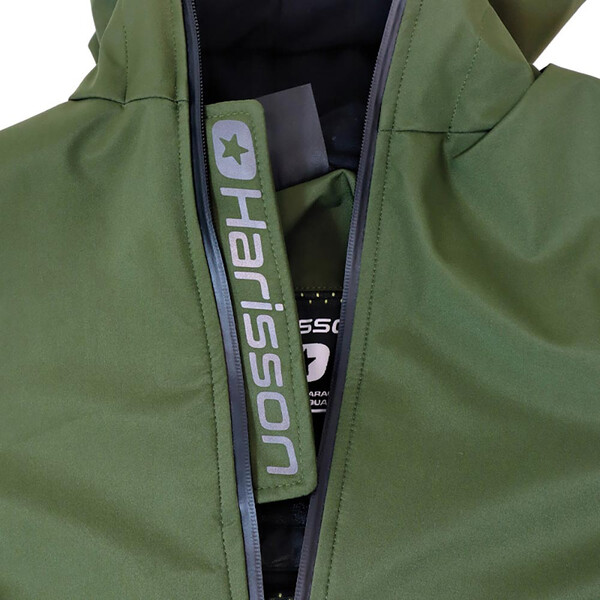 Giacca Carpenter Lady