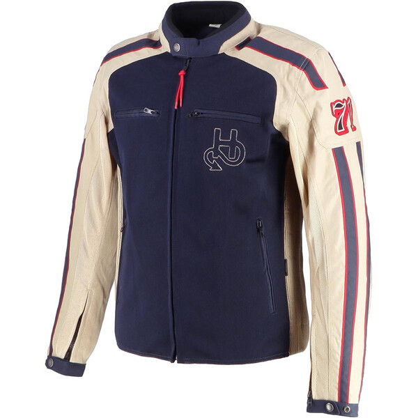 Giacca Club Girl Air da donna