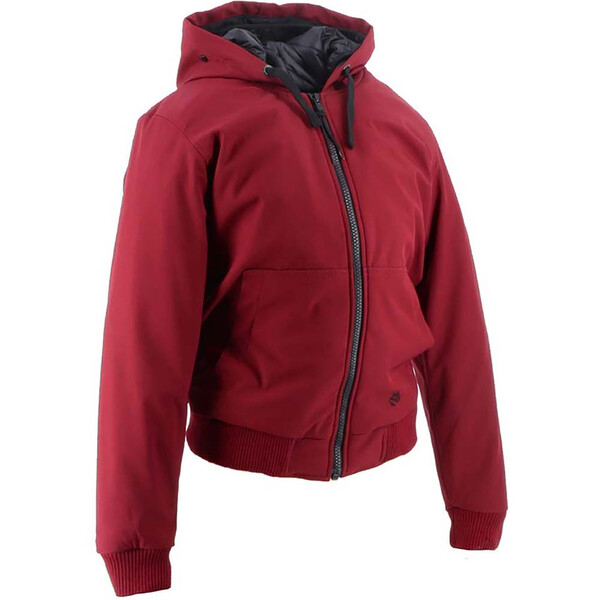 Giacca Dakota Evo donna