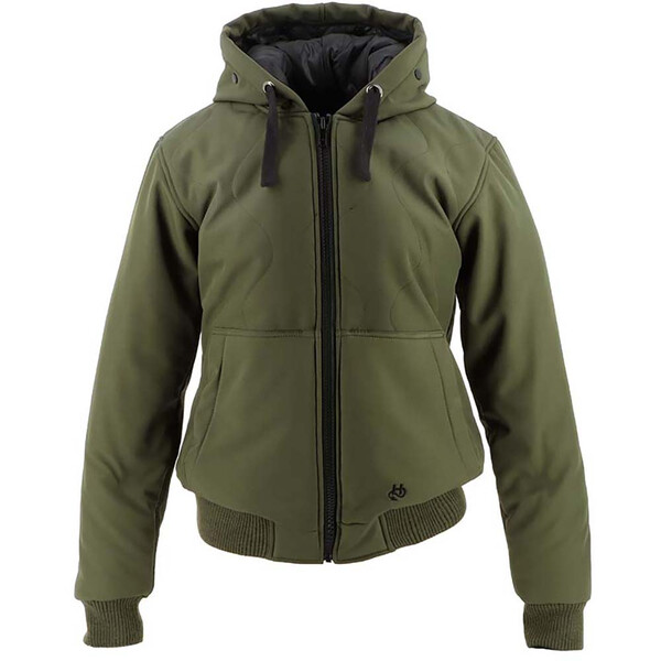 Giacca Dakota Evo donna