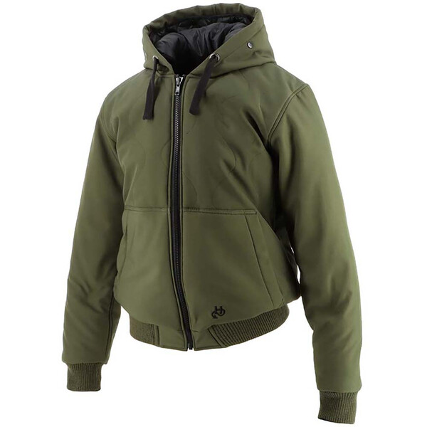 Giacca Dakota Evo donna
