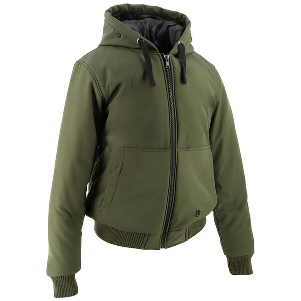 Giacca Dakota Evo donna