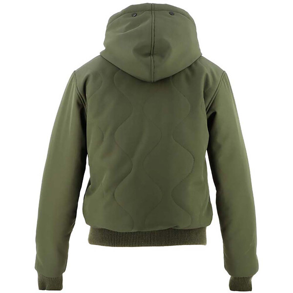 Giacca Dakota Evo donna