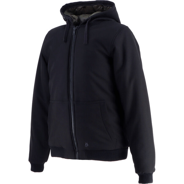 Giacca Dakota Evo donna