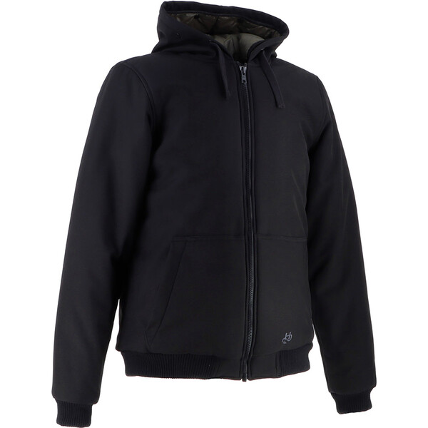 Giacca Dakota Evo donna