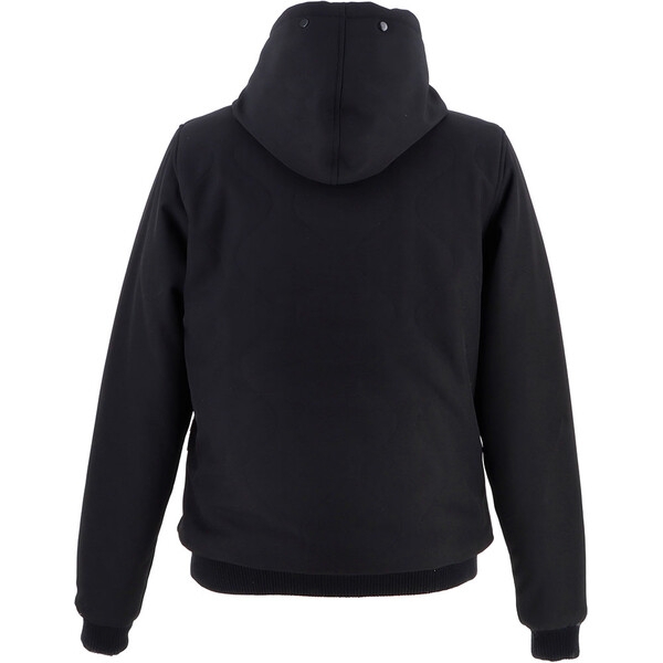 Giacca Dakota Evo donna