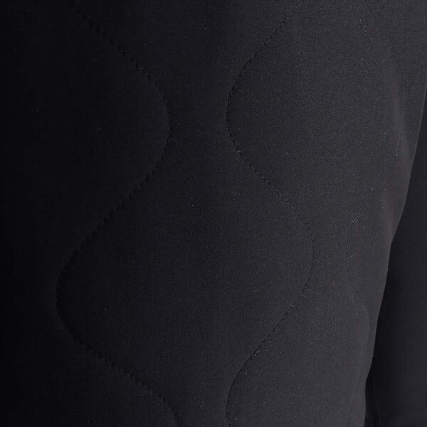 Giacca Dakota Evo donna